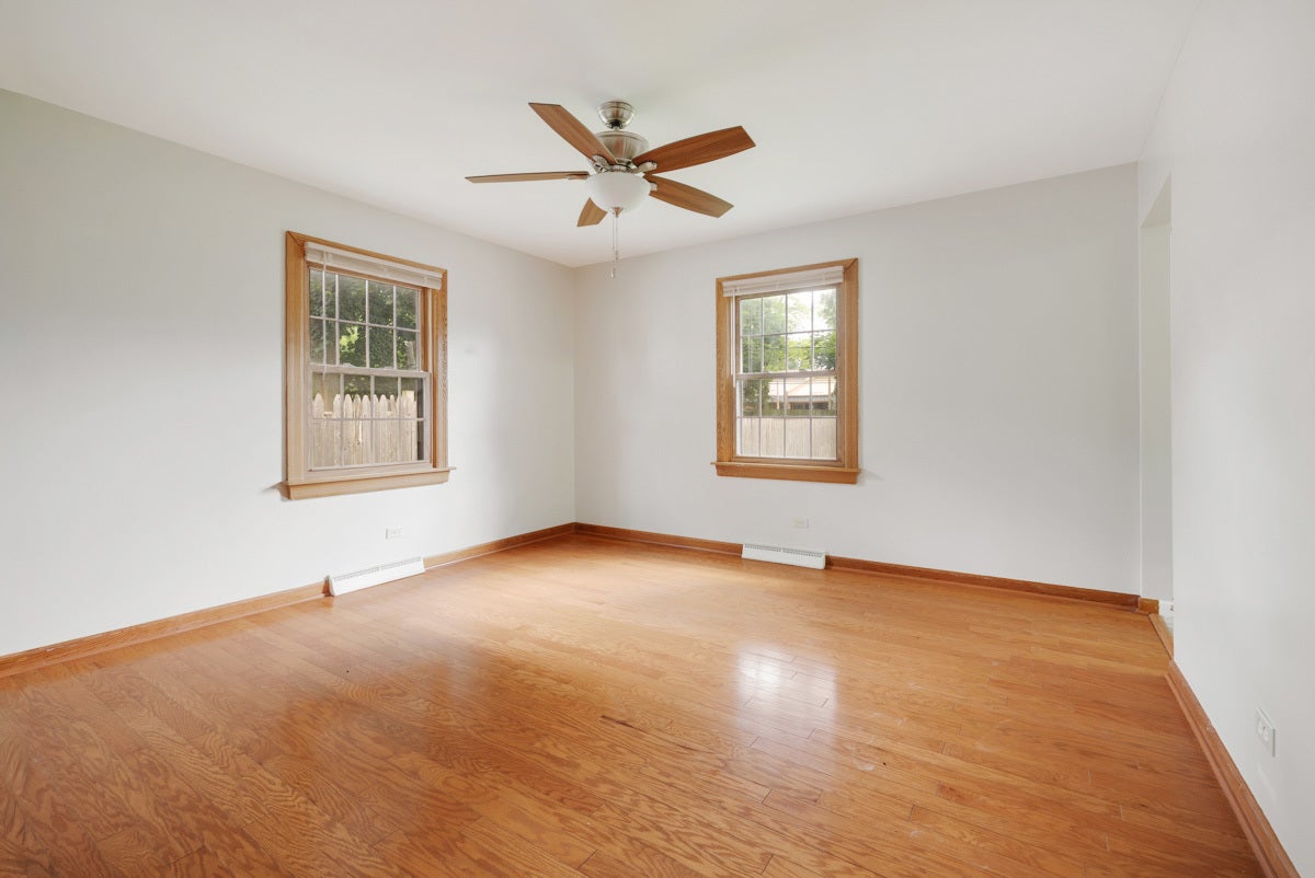 1441 Maple Lane, Elgin, IL 60123 1441 Maple Lane, Elgin, IL 60123