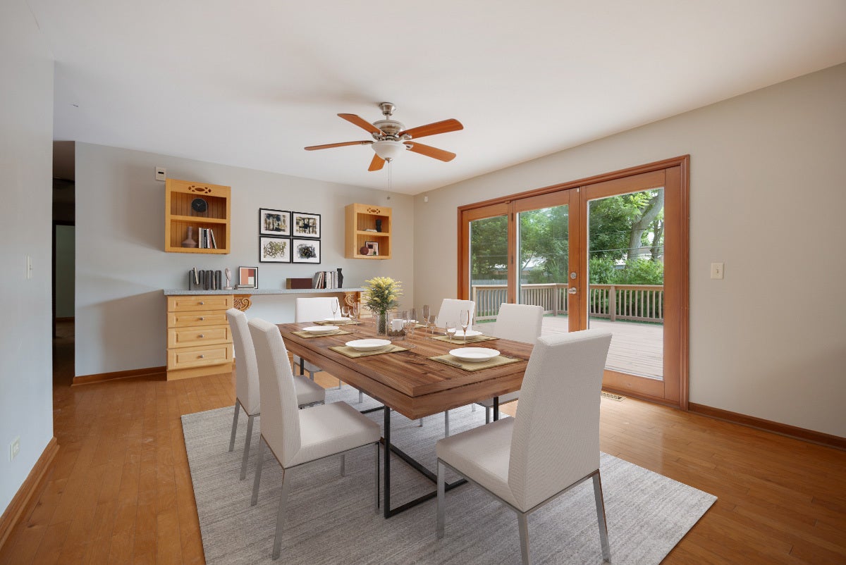 1441 Maple Lane, Elgin, IL 60123 1441 Maple Lane, Elgin, IL 60123