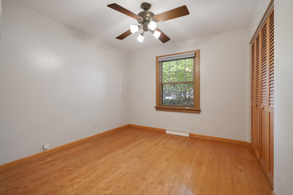 1441 Maple Lane, Elgin, IL 60123 1441 Maple Lane, Elgin, IL 60123