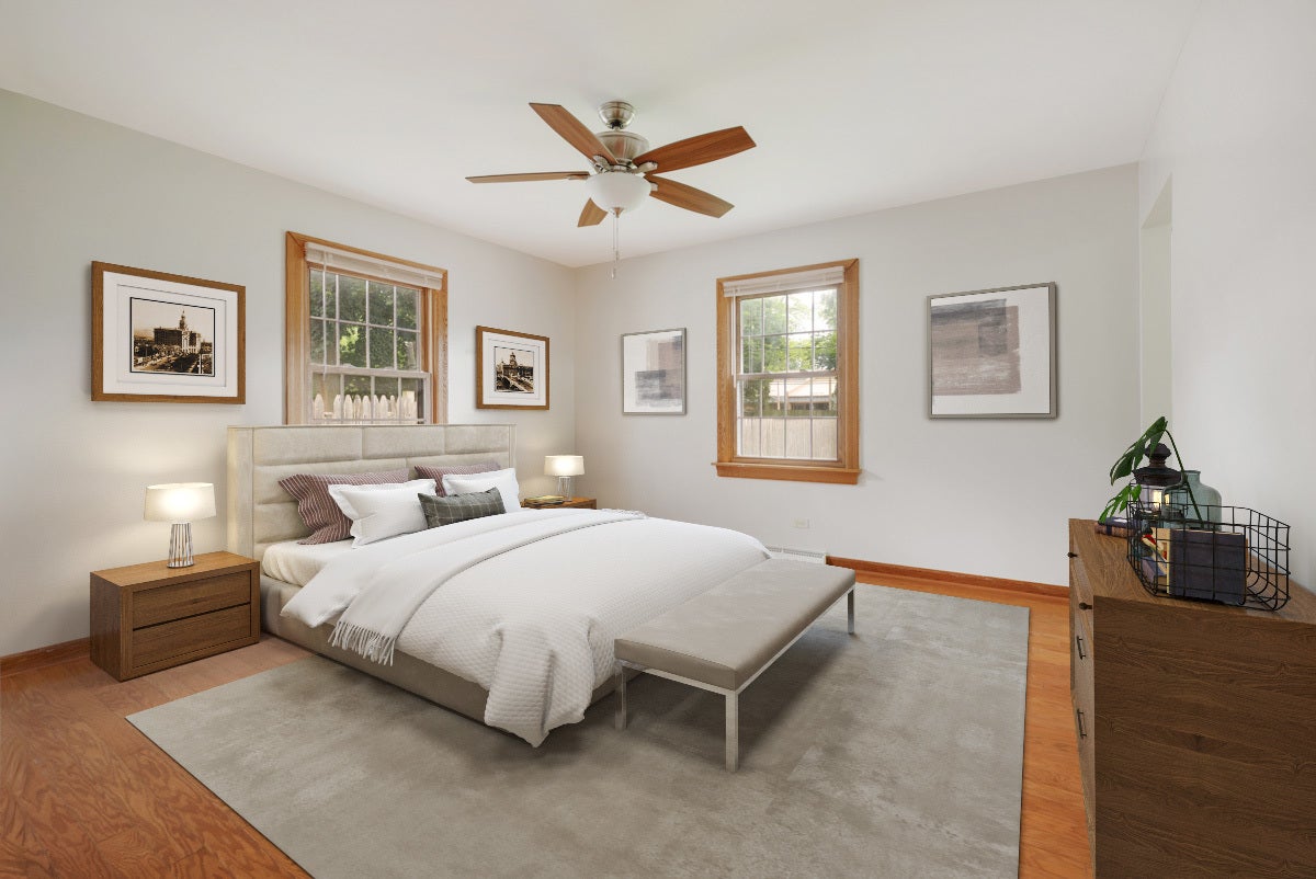 1441 Maple Lane, Elgin, IL 60123 1441 Maple Lane, Elgin, IL 60123