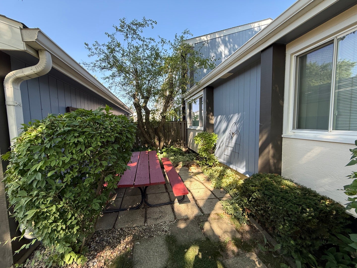 550 Sundance Drive, Bolingbrook, IL 60440 550 Sundance Drive, Bolingbrook, IL 60440