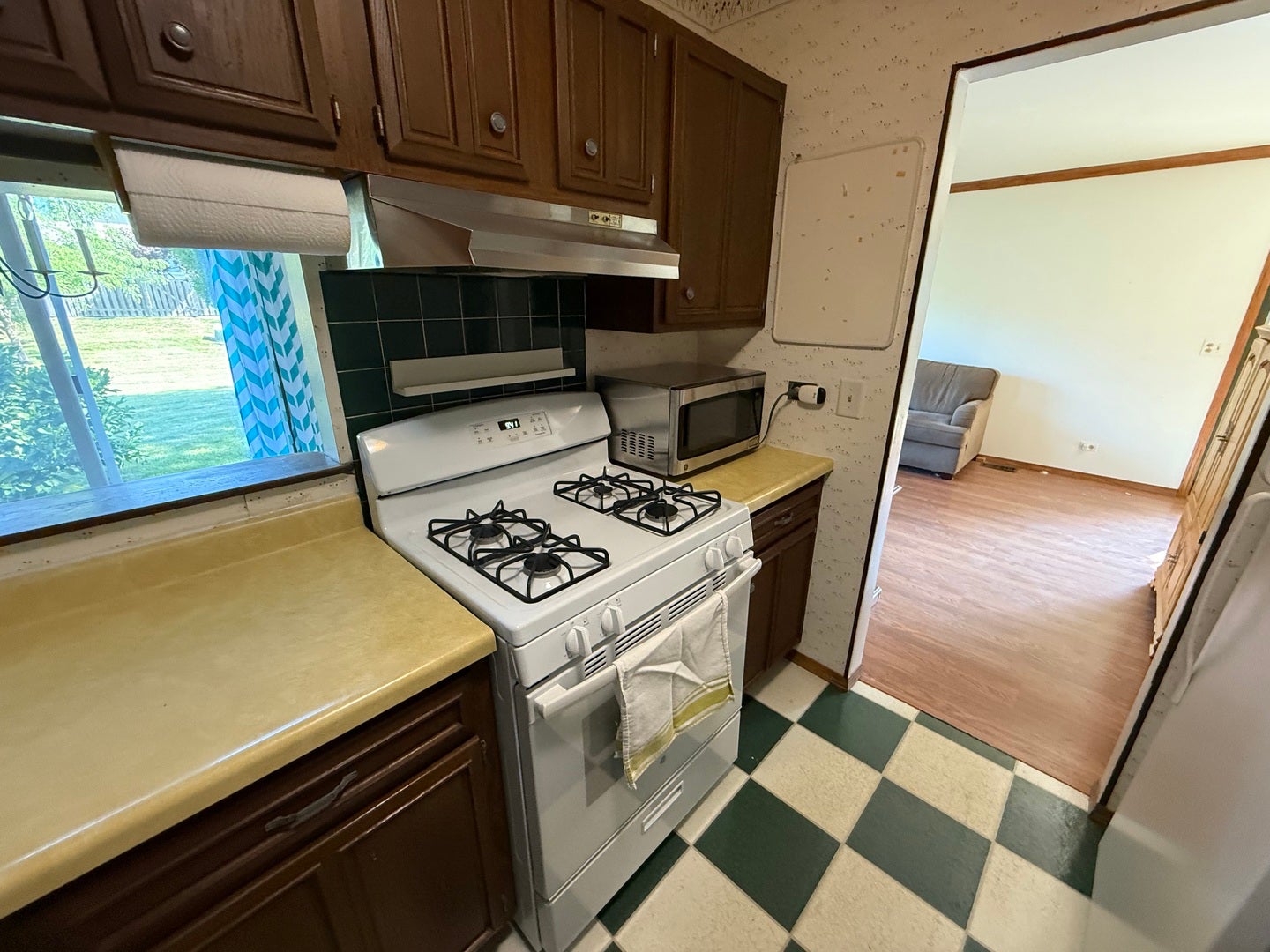 550 Sundance Drive, Bolingbrook, IL 60440 550 Sundance Drive, Bolingbrook, IL 60440