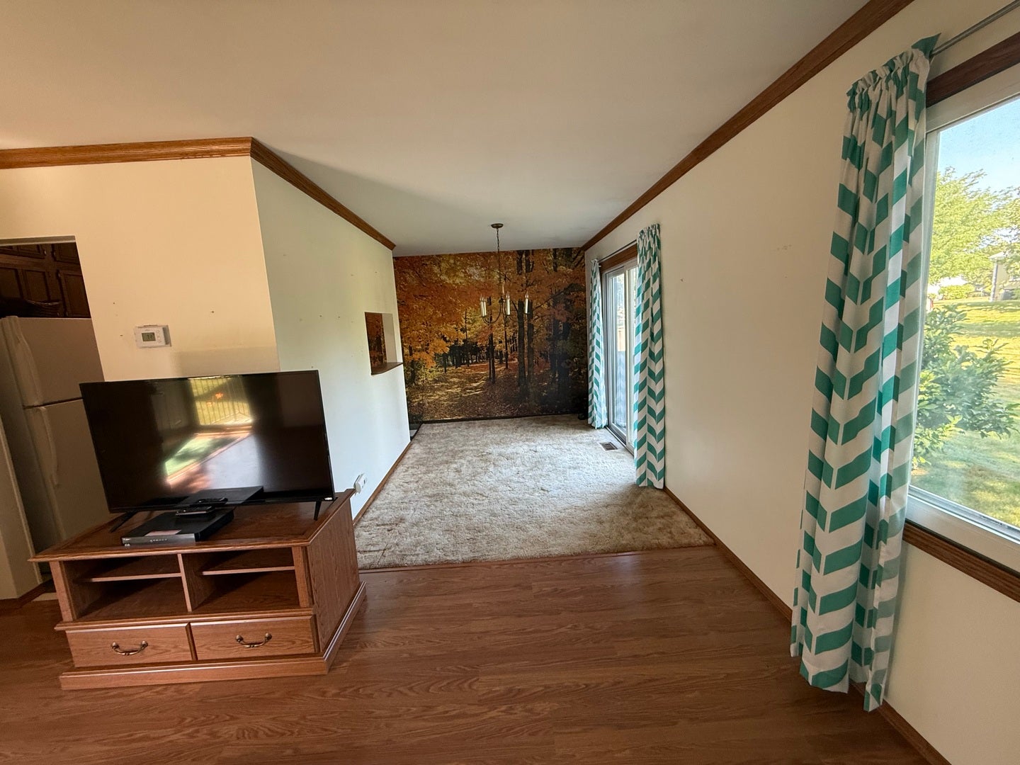 550 Sundance Drive, Bolingbrook, IL 60440 550 Sundance Drive, Bolingbrook, IL 60440