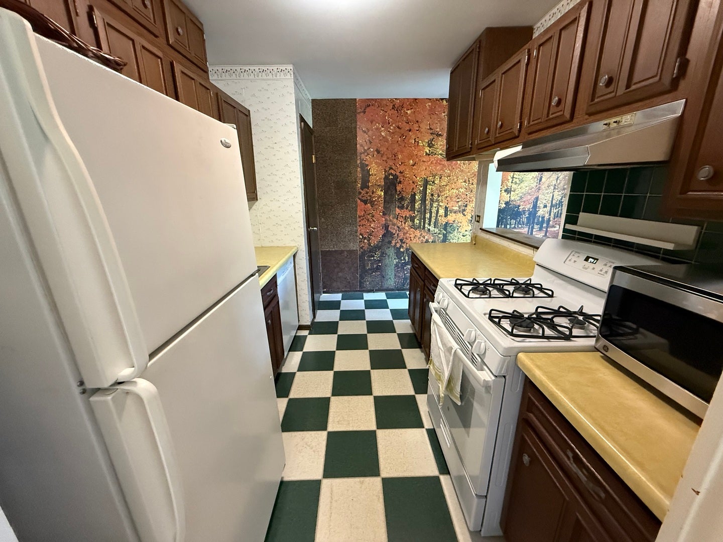 550 Sundance Drive, Bolingbrook, IL 60440 550 Sundance Drive, Bolingbrook, IL 60440