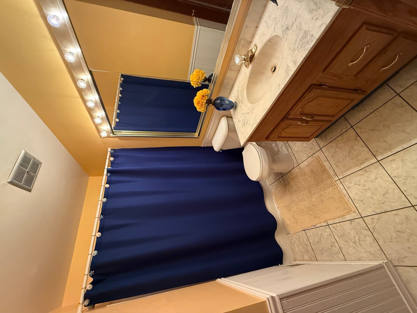 550 Sundance Drive, Bolingbrook, IL 60440 550 Sundance Drive, Bolingbrook, IL 60440