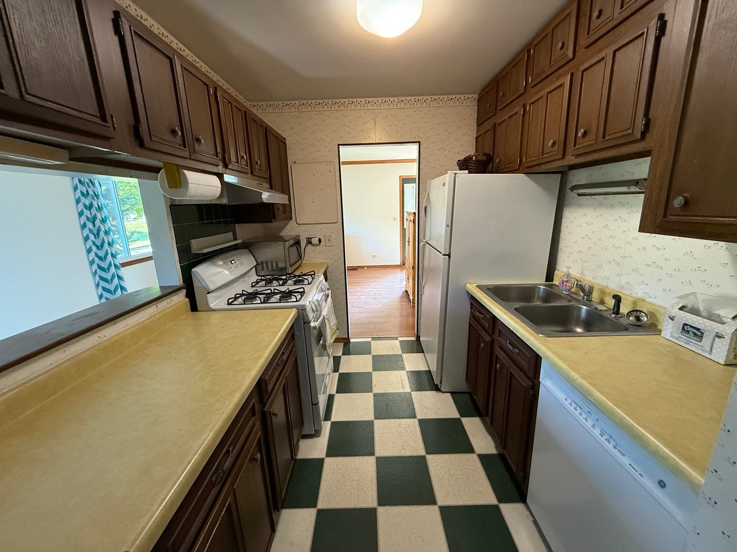 550 Sundance Drive, Bolingbrook, IL 60440 550 Sundance Drive, Bolingbrook, IL 60440