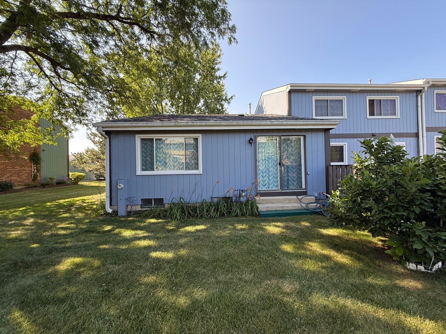 550 Sundance Drive, Bolingbrook, IL 60440 550 Sundance Drive, Bolingbrook, IL 60440