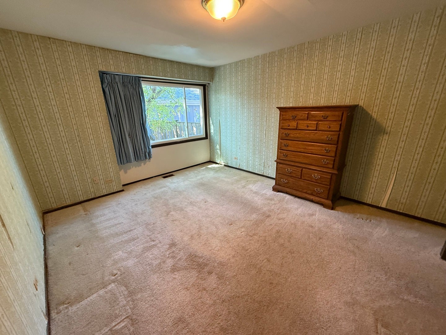 550 Sundance Drive, Bolingbrook, IL 60440 550 Sundance Drive, Bolingbrook, IL 60440