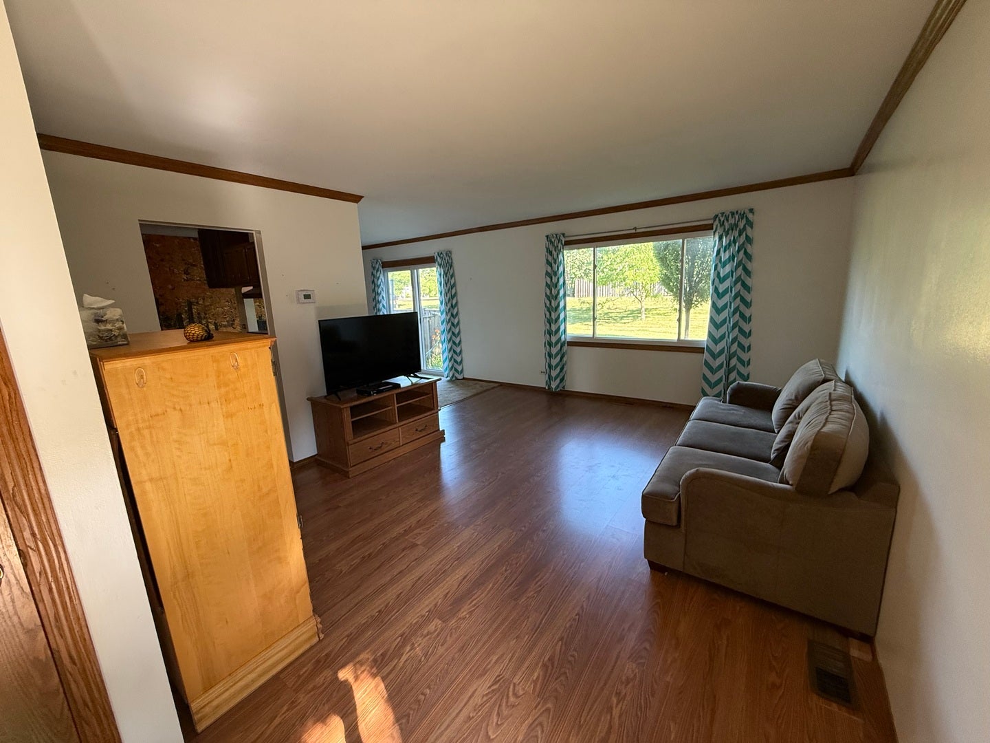 550 Sundance Drive, Bolingbrook, IL 60440 550 Sundance Drive, Bolingbrook, IL 60440
