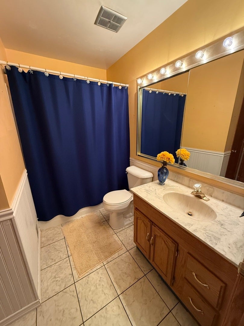 550 Sundance Drive, Bolingbrook, IL 60440 550 Sundance Drive, Bolingbrook, IL 60440