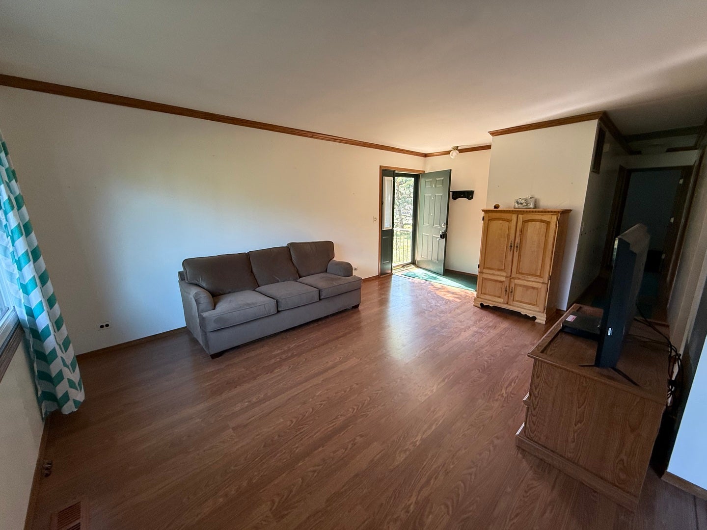 550 Sundance Drive, Bolingbrook, IL 60440 550 Sundance Drive, Bolingbrook, IL 60440