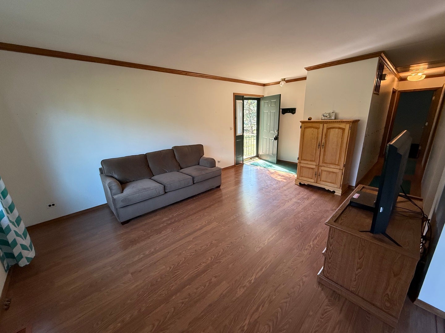 550 Sundance Drive, Bolingbrook, IL 60440 550 Sundance Drive, Bolingbrook, IL 60440