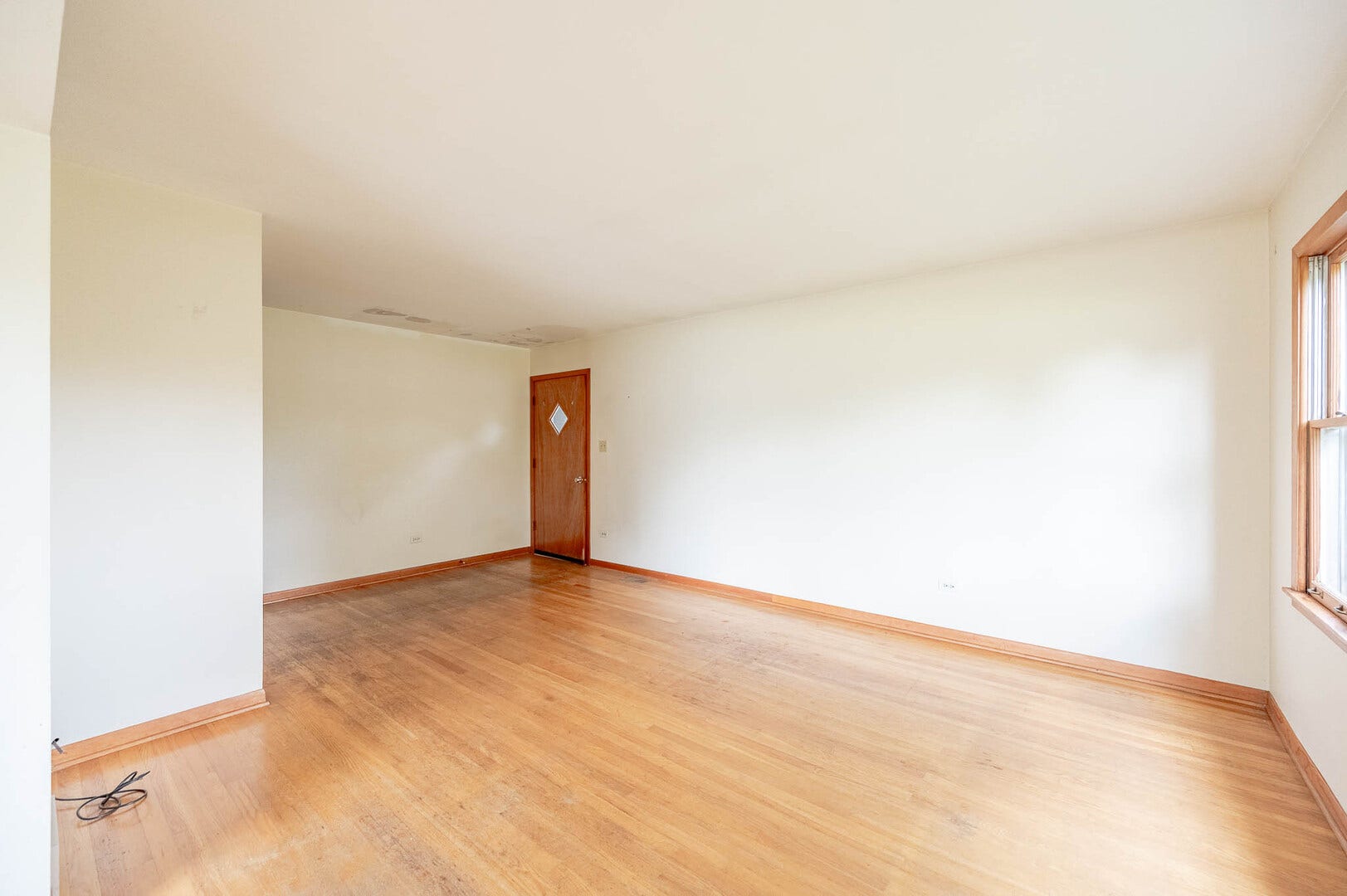 5850 Springside Avenue, Downers Grove, IL 60516