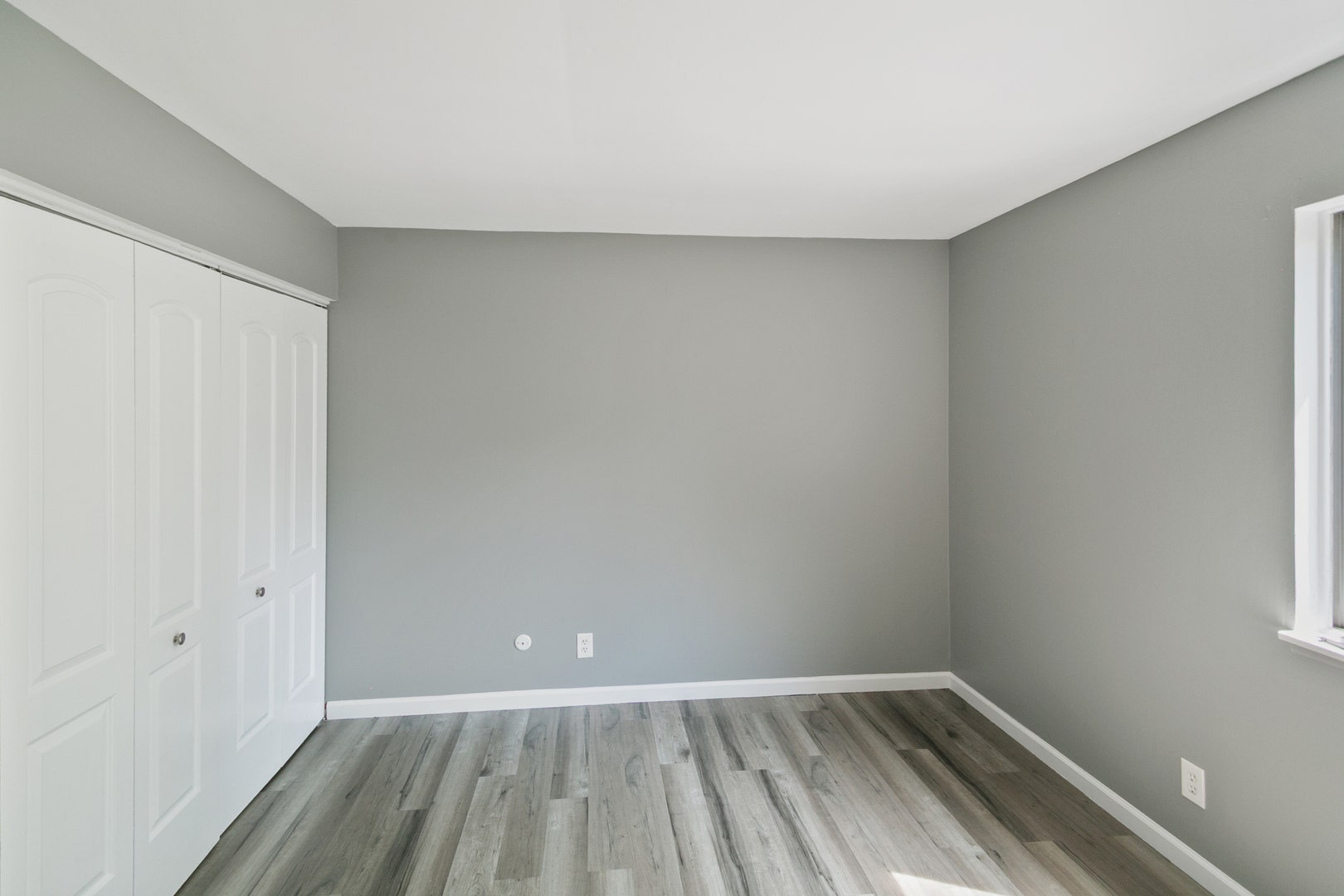 164 Galewood Drive, Bolingbrook, IL 60440 164 Galewood Drive, Bolingbrook, IL 60440