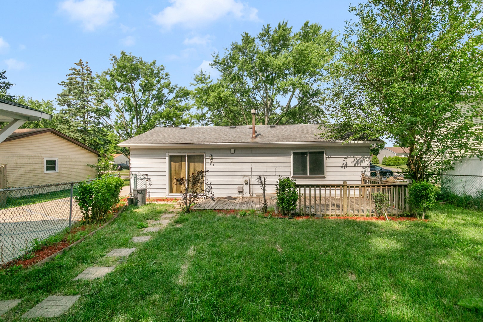 164 Galewood Drive, Bolingbrook, IL 60440 164 Galewood Drive, Bolingbrook, IL 60440