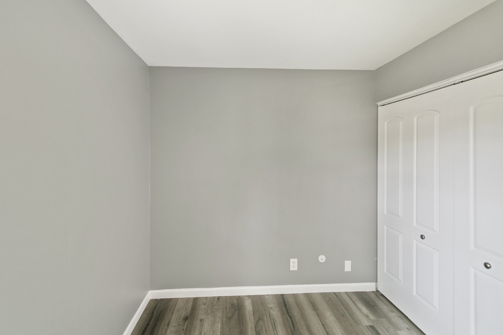 164 Galewood Drive, Bolingbrook, IL 60440 164 Galewood Drive, Bolingbrook, IL 60440