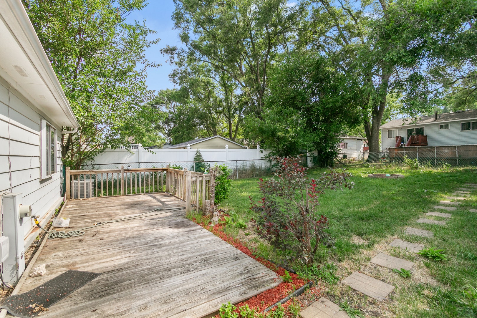 164 Galewood Drive, Bolingbrook, IL 60440 164 Galewood Drive, Bolingbrook, IL 60440
