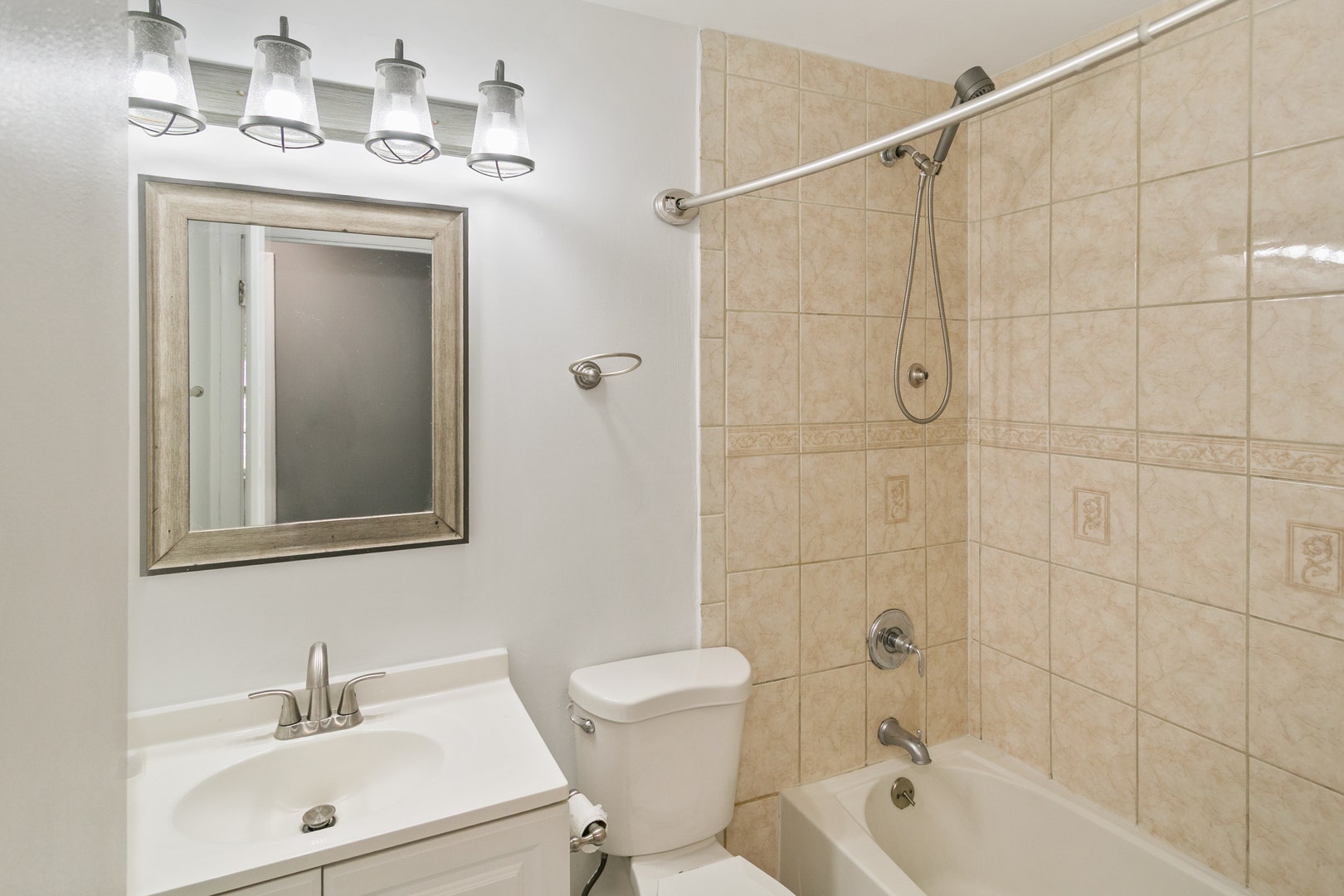 164 Galewood Drive, Bolingbrook, IL 60440 164 Galewood Drive, Bolingbrook, IL 60440