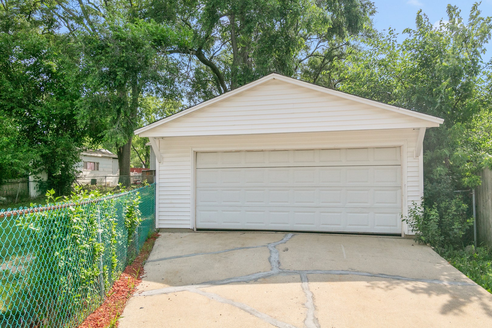 164 Galewood Drive, Bolingbrook, IL 60440 164 Galewood Drive, Bolingbrook, IL 60440