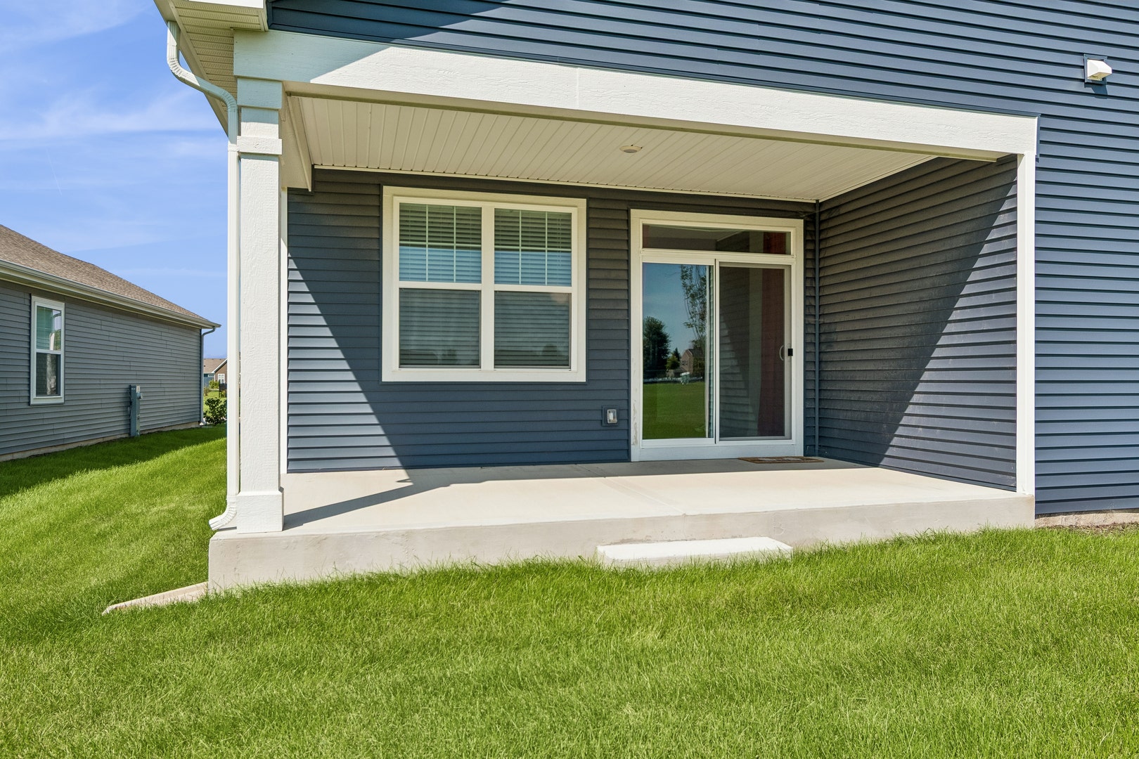 14723 S Greenbriar Drive, Plainfield, IL 60544 14723 S Greenbriar Drive, Plainfield, IL 60544