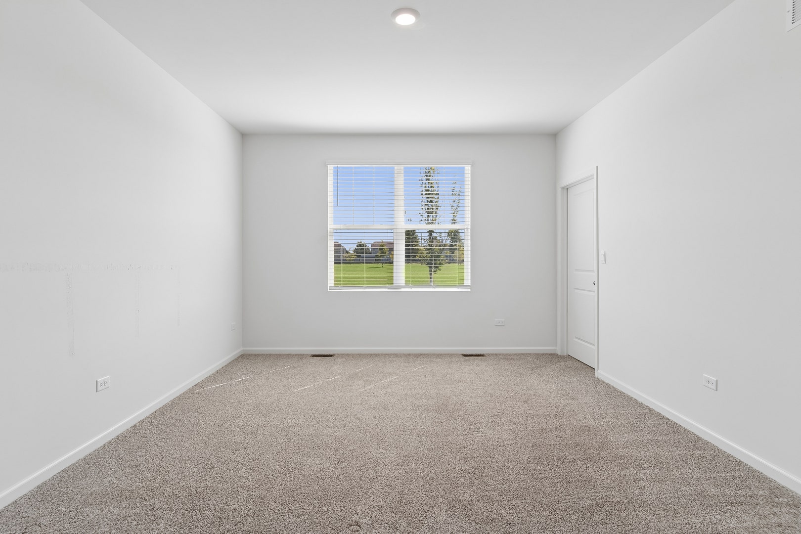 14723 S Greenbriar Drive, Plainfield, IL 60544 14723 S Greenbriar Drive, Plainfield, IL 60544