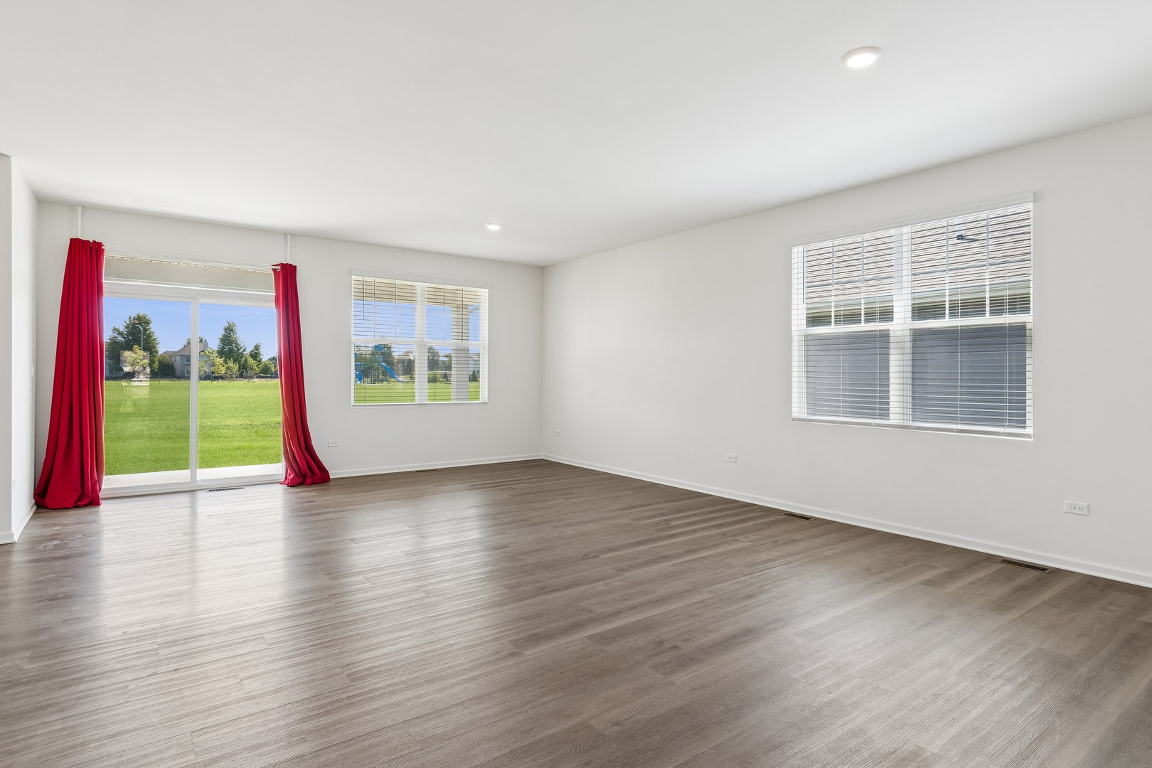 14723 S Greenbriar Drive, Plainfield, IL 60544 14723 S Greenbriar Drive, Plainfield, IL 60544