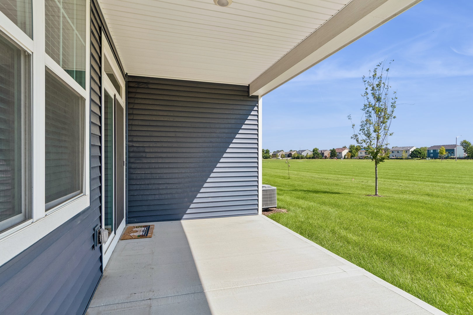 14723 S Greenbriar Drive, Plainfield, IL 60544 14723 S Greenbriar Drive, Plainfield, IL 60544