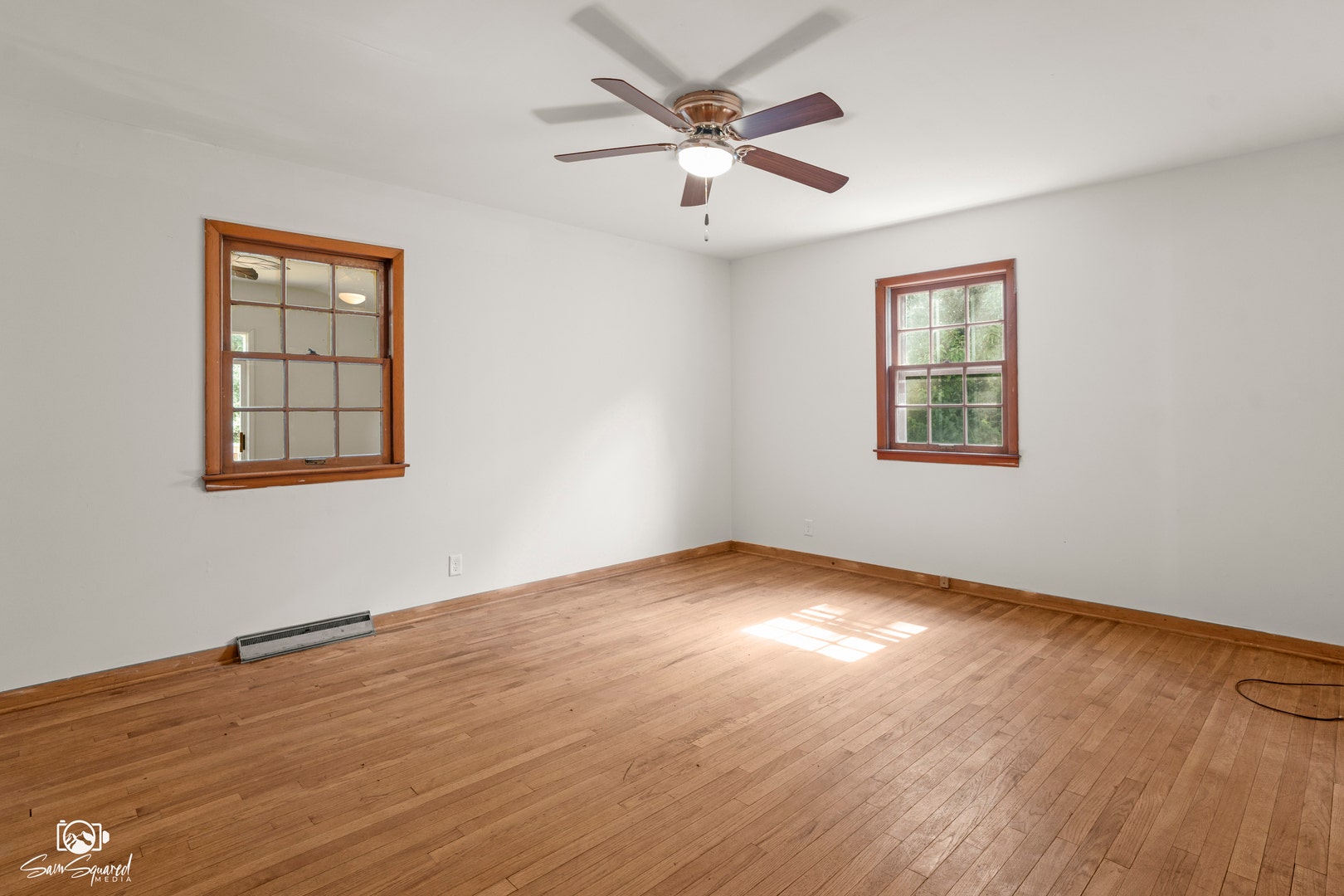2103 Maple Road, Joliet, IL 60432 2103 Maple Road, Joliet, IL 60432