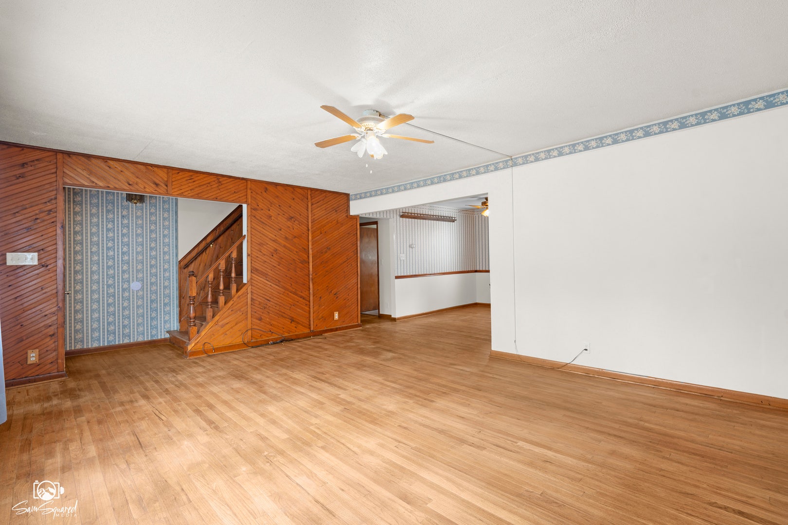 2103 Maple Road, Joliet, IL 60432 2103 Maple Road, Joliet, IL 60432