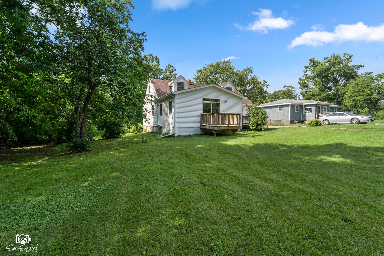 2103 Maple Road, Joliet, IL 60432 2103 Maple Road, Joliet, IL 60432