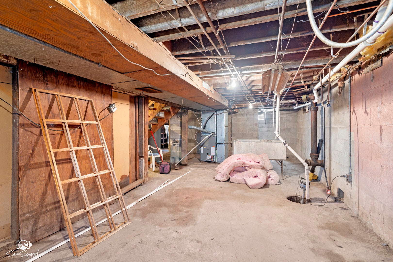 2103 Maple Road, Joliet, IL 60432 2103 Maple Road, Joliet, IL 60432