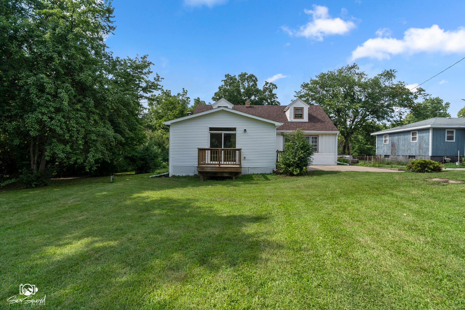 2103 Maple Road, Joliet, IL 60432 2103 Maple Road, Joliet, IL 60432