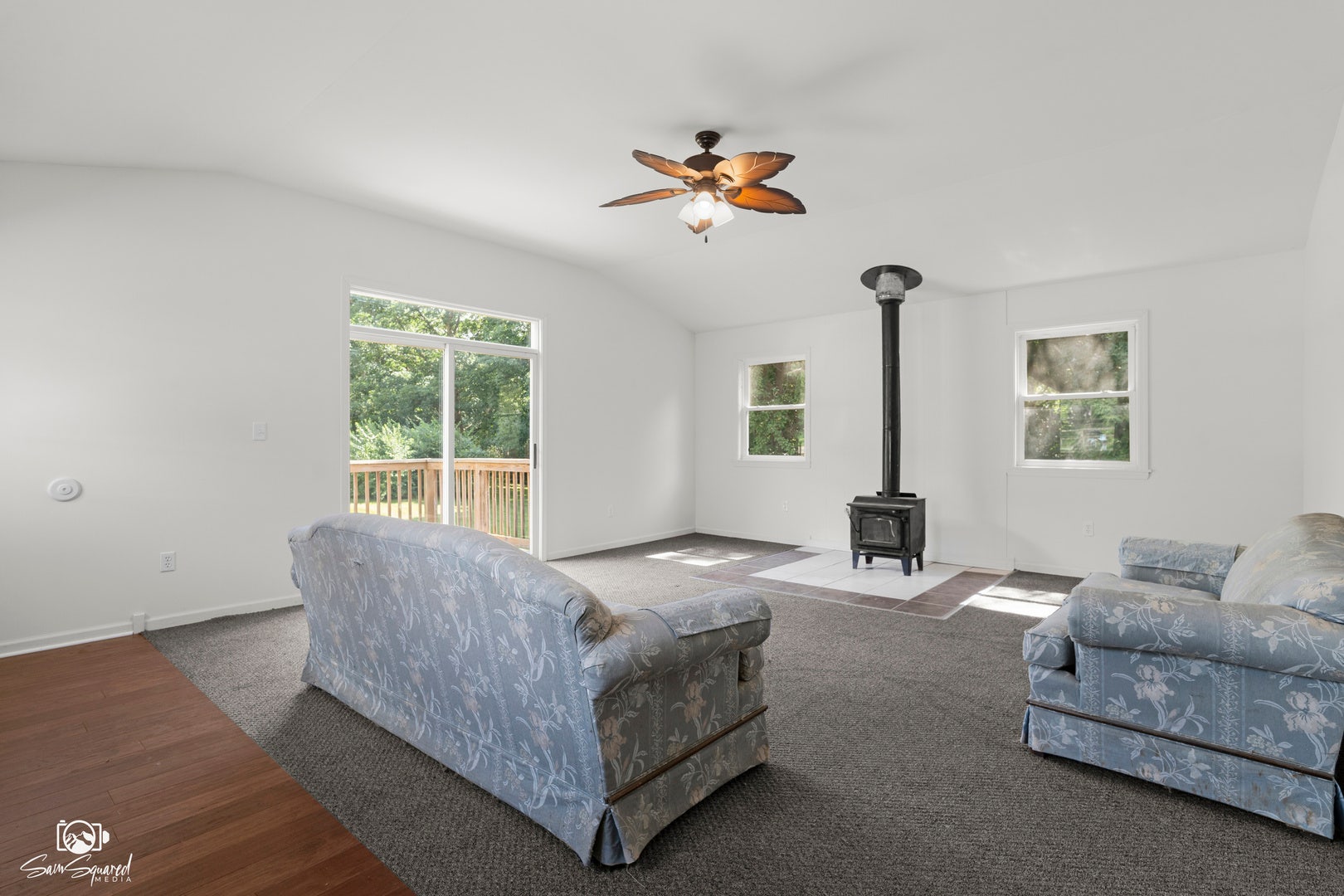 2103 Maple Road, Joliet, IL 60432 2103 Maple Road, Joliet, IL 60432
