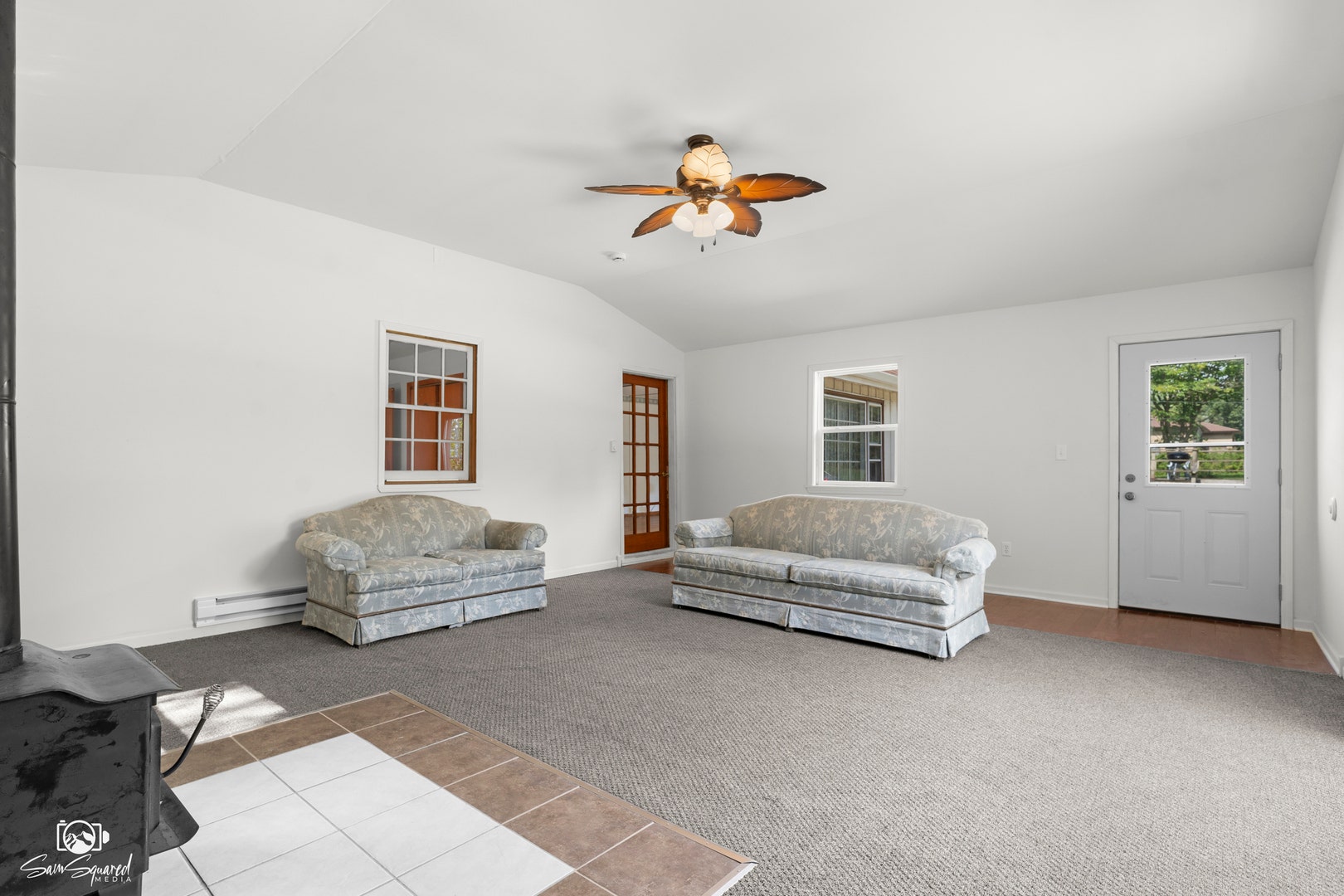 2103 Maple Road, Joliet, IL 60432 2103 Maple Road, Joliet, IL 60432