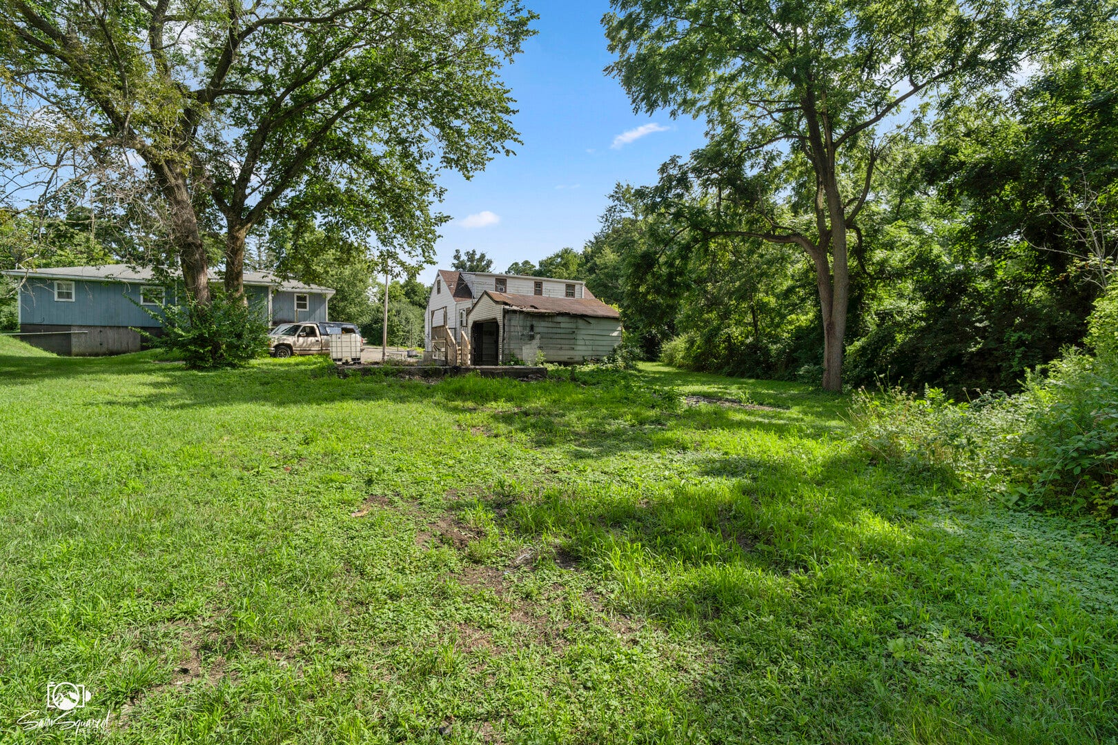 2103 Maple Road, Joliet, IL 60432 2103 Maple Road, Joliet, IL 60432