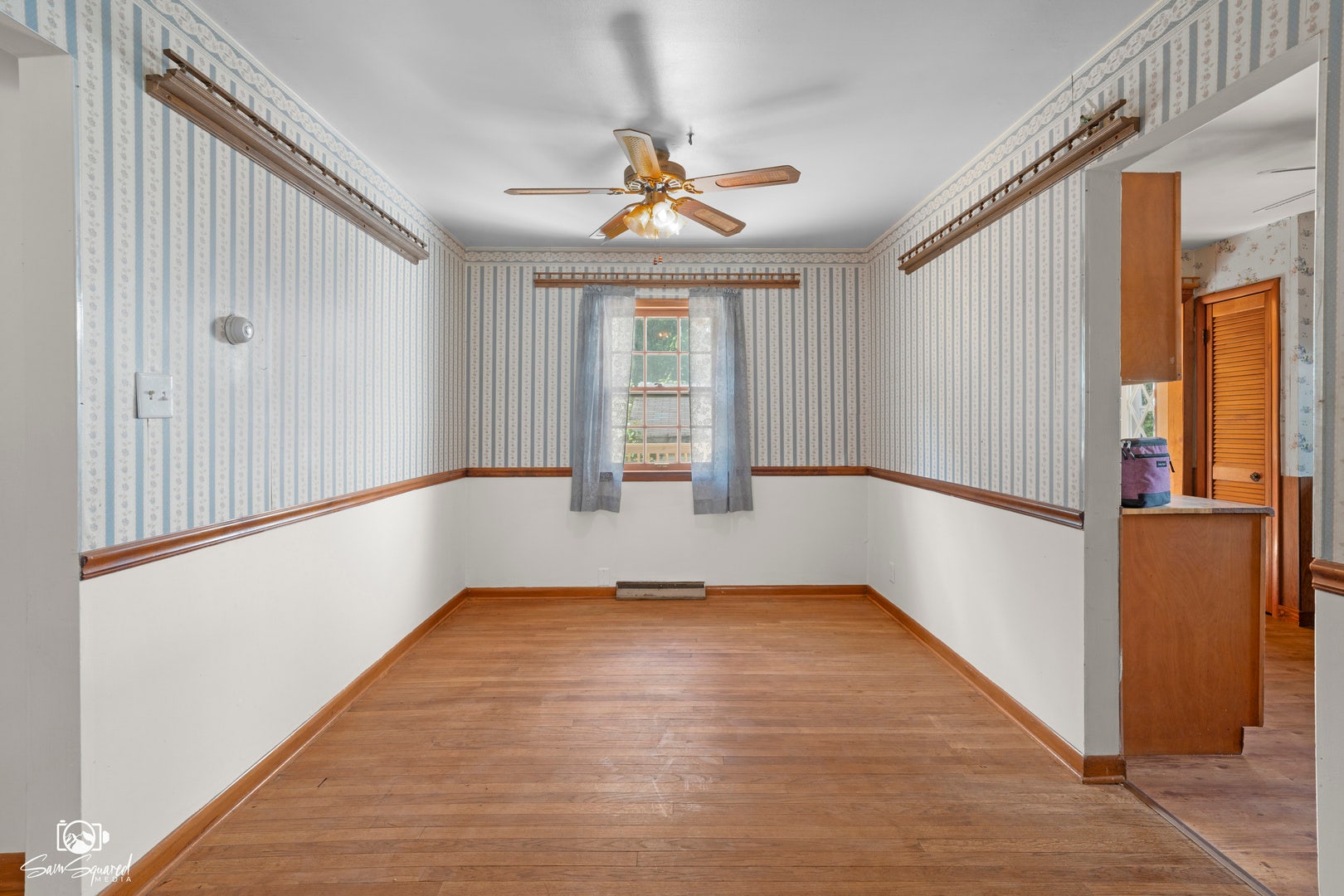 2103 Maple Road, Joliet, IL 60432 2103 Maple Road, Joliet, IL 60432