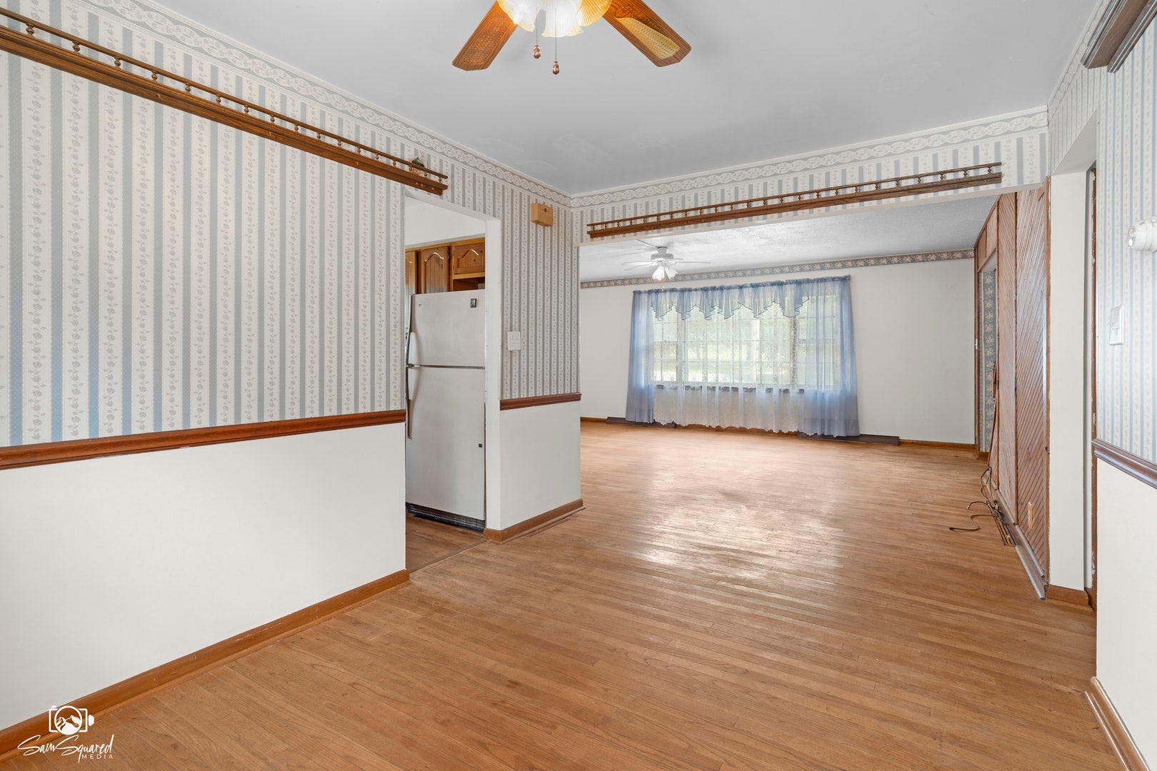 2103 Maple Road, Joliet, IL 60432 2103 Maple Road, Joliet, IL 60432