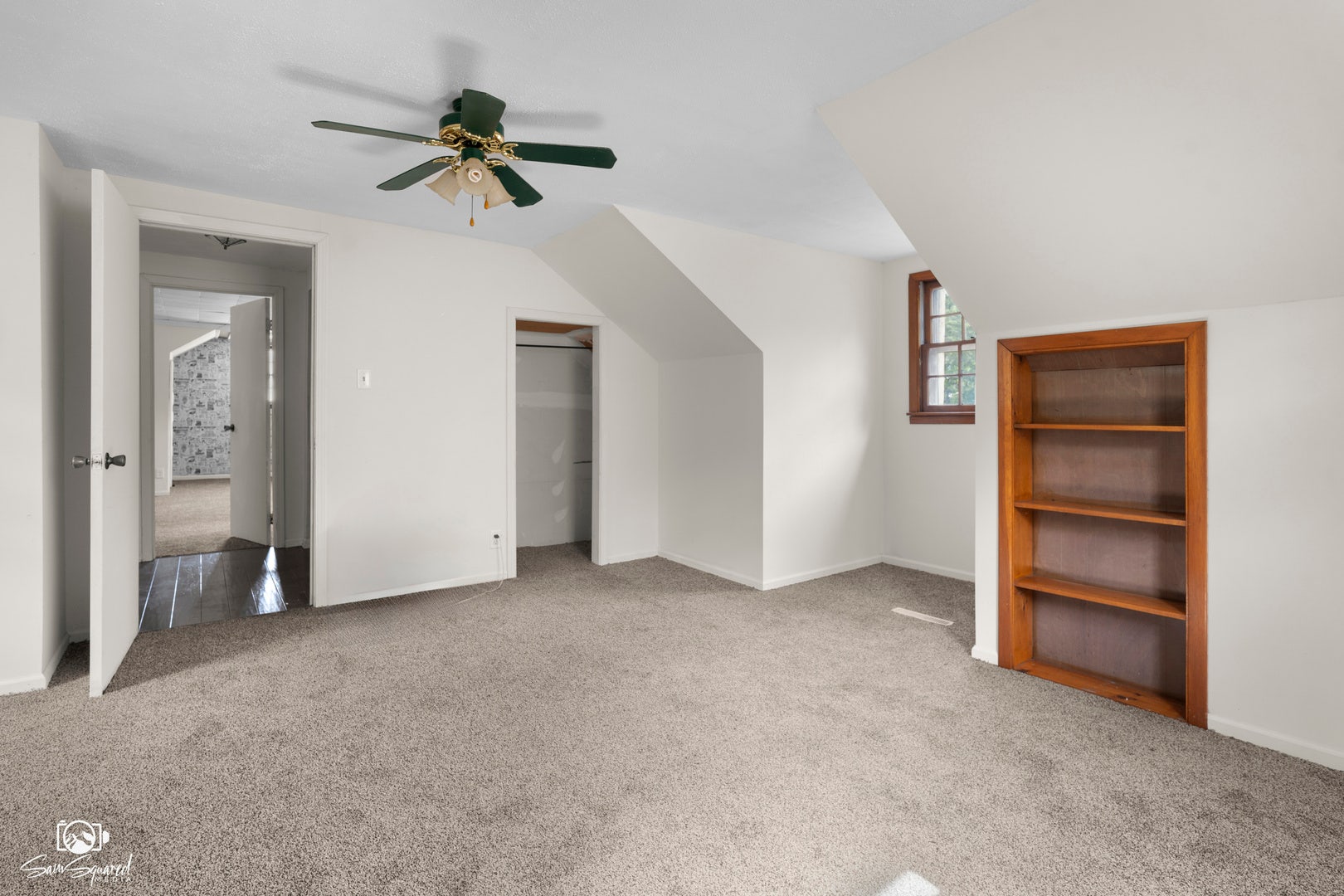 2103 Maple Road, Joliet, IL 60432 2103 Maple Road, Joliet, IL 60432