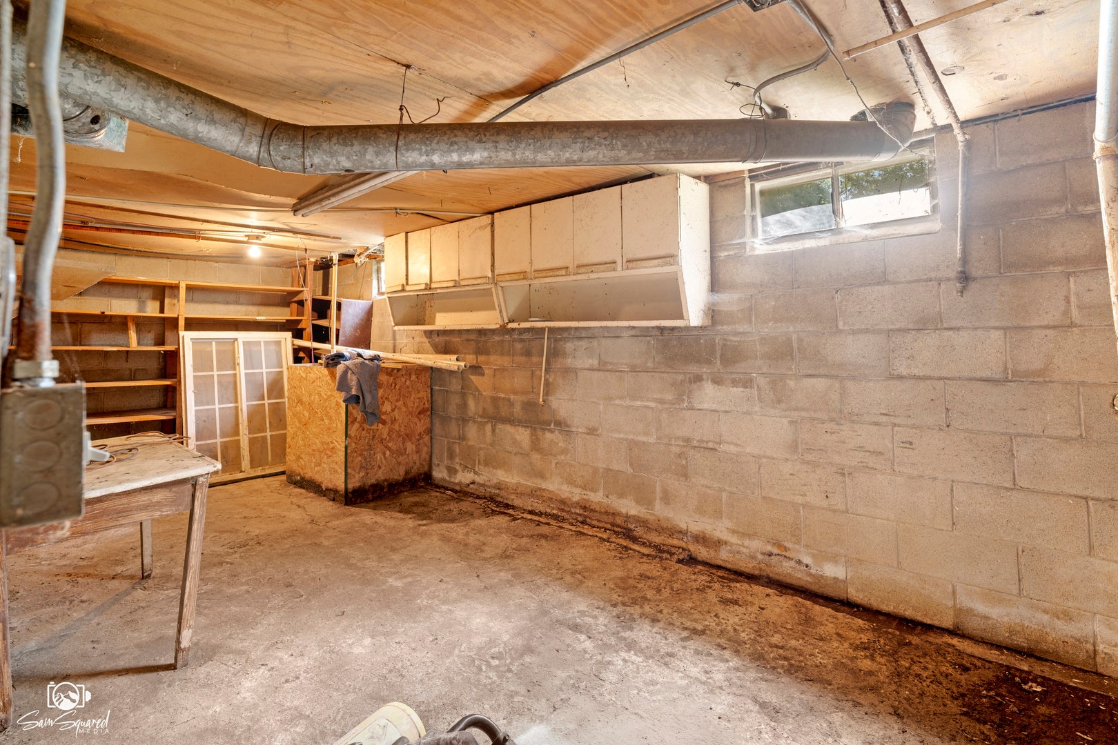 2103 Maple Road, Joliet, IL 60432 2103 Maple Road, Joliet, IL 60432