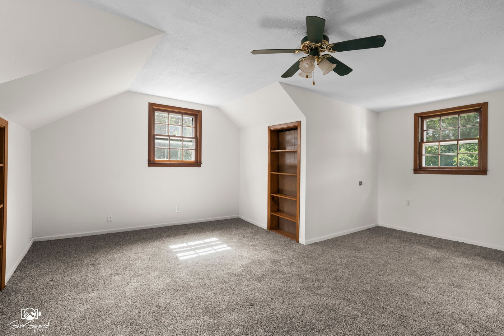 2103 Maple Road, Joliet, IL 60432 2103 Maple Road, Joliet, IL 60432
