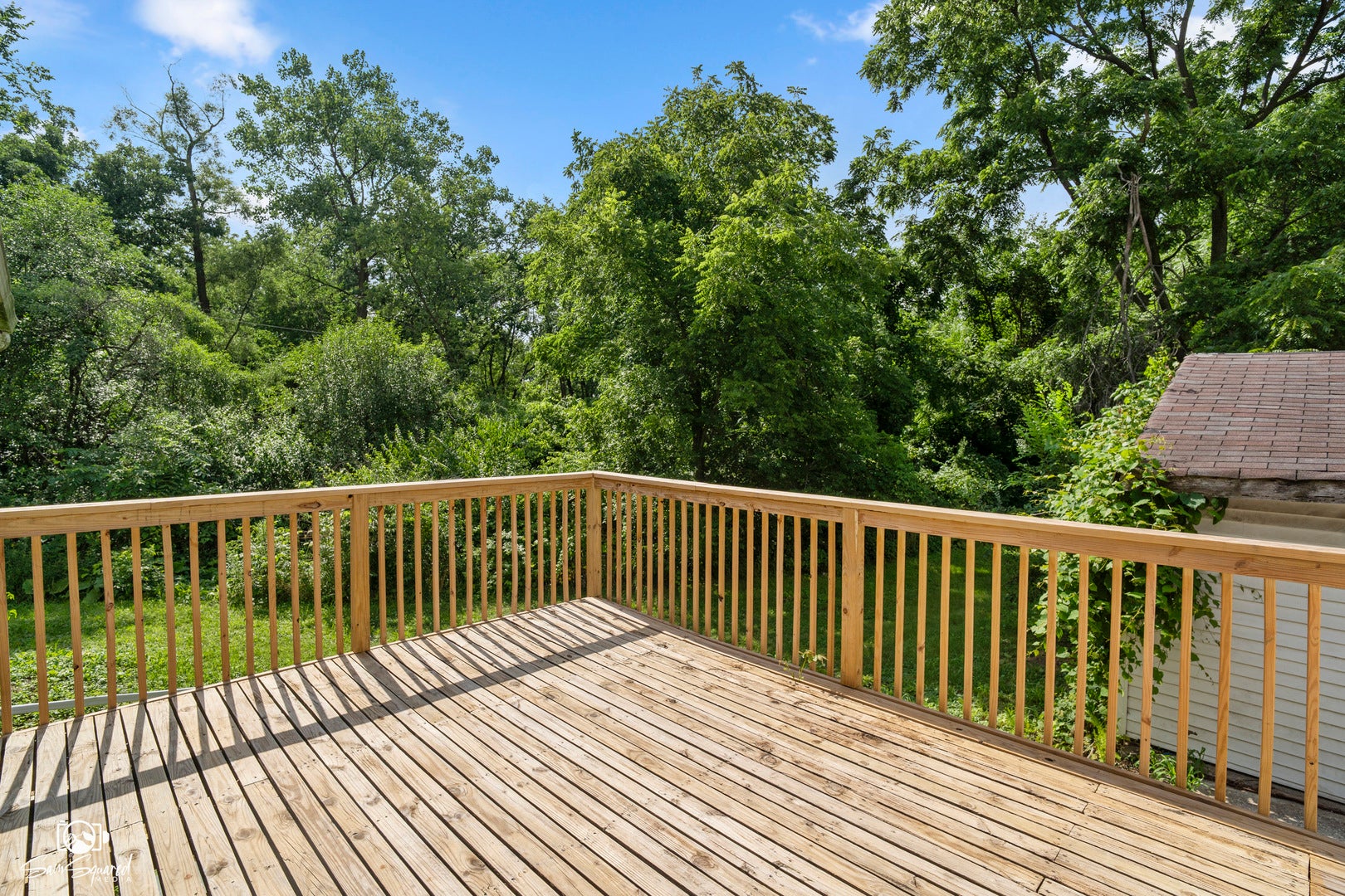 2103 Maple Road, Joliet, IL 60432 2103 Maple Road, Joliet, IL 60432