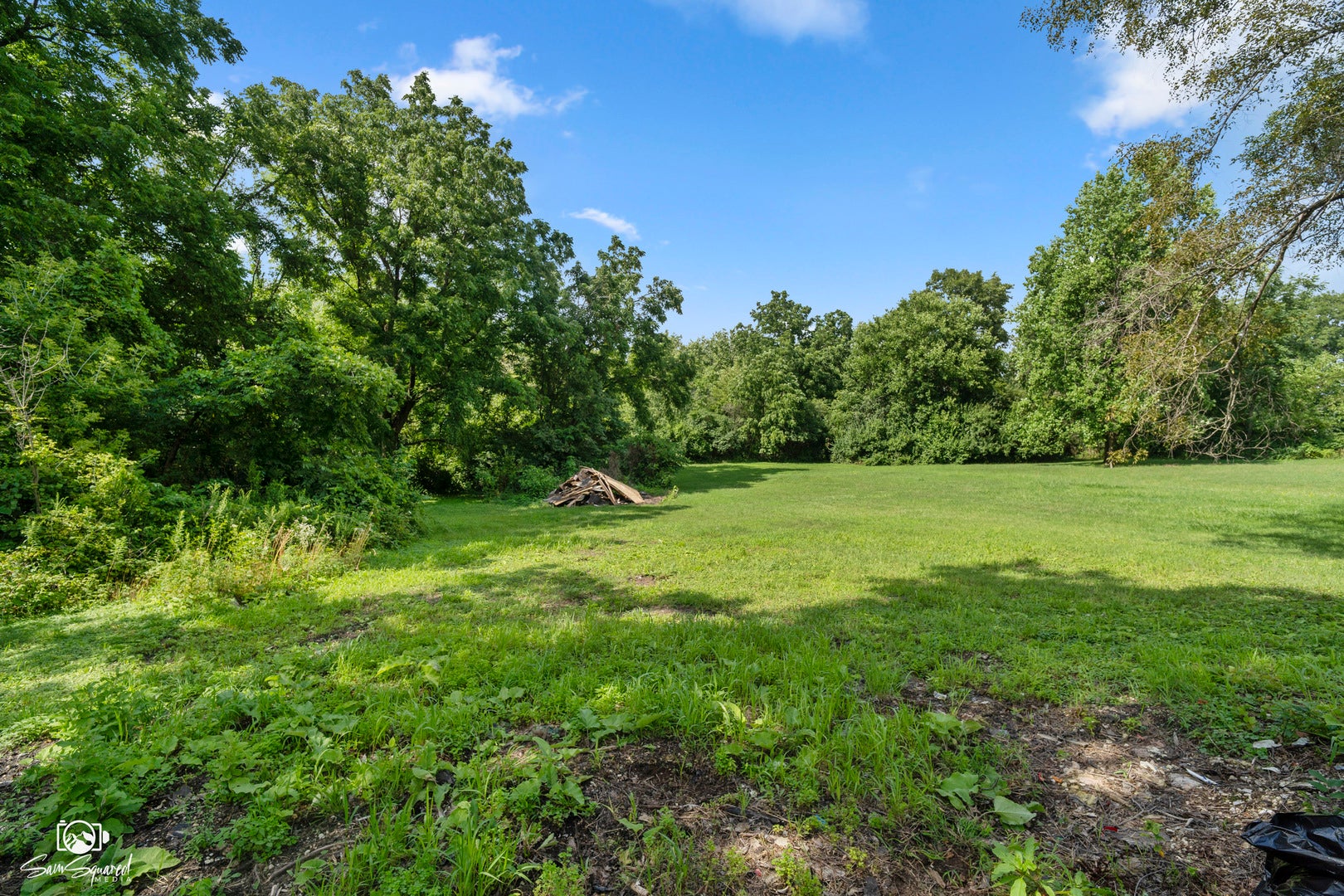2103 Maple Road, Joliet, IL 60432 2103 Maple Road, Joliet, IL 60432