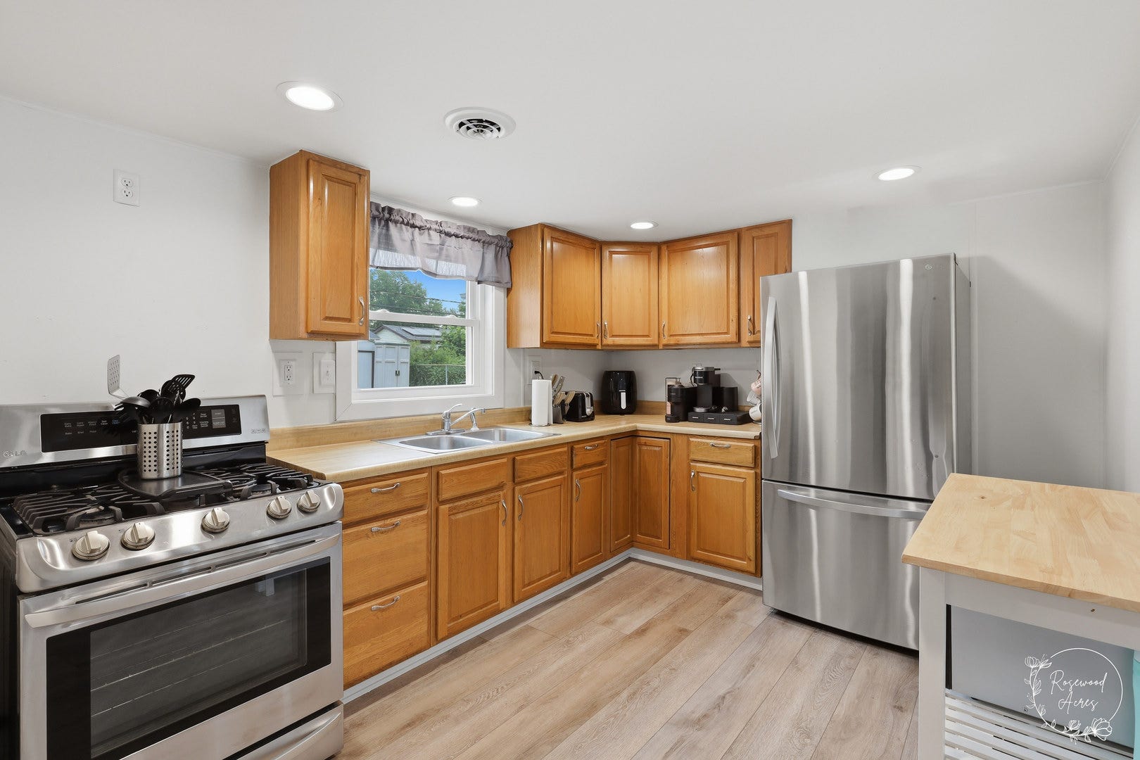 336 Belle Aire Avenue, Bourbonnais, IL 60914 336 Belle Aire Avenue, Bourbonnais, IL 60914