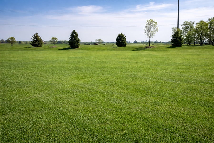 Property photo for 9420 W MAJESTIC Drive, Monee, IL