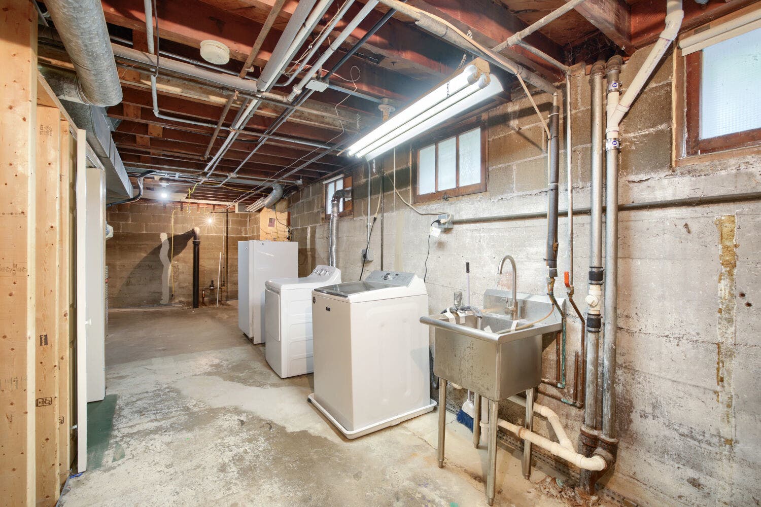 345 Vincent Place, Elgin, IL 60123 345 Vincent Place, Elgin, IL 60123