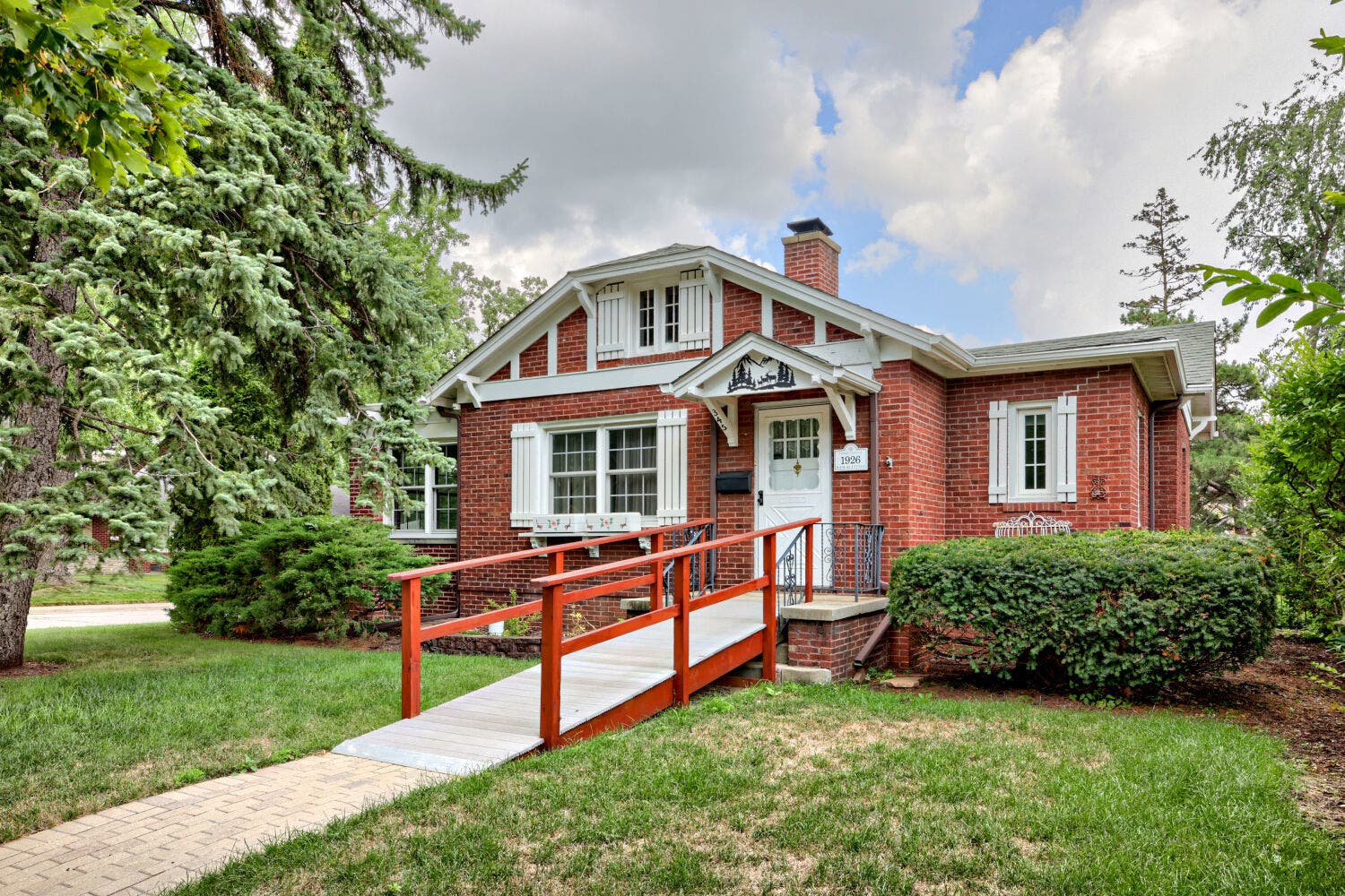 345 Vincent Place, Elgin, IL 60123 345 Vincent Place, Elgin, IL 60123