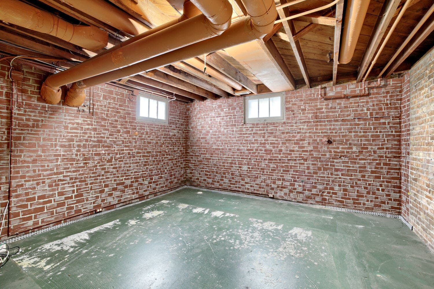 345 Vincent Place, Elgin, IL 60123 345 Vincent Place, Elgin, IL 60123