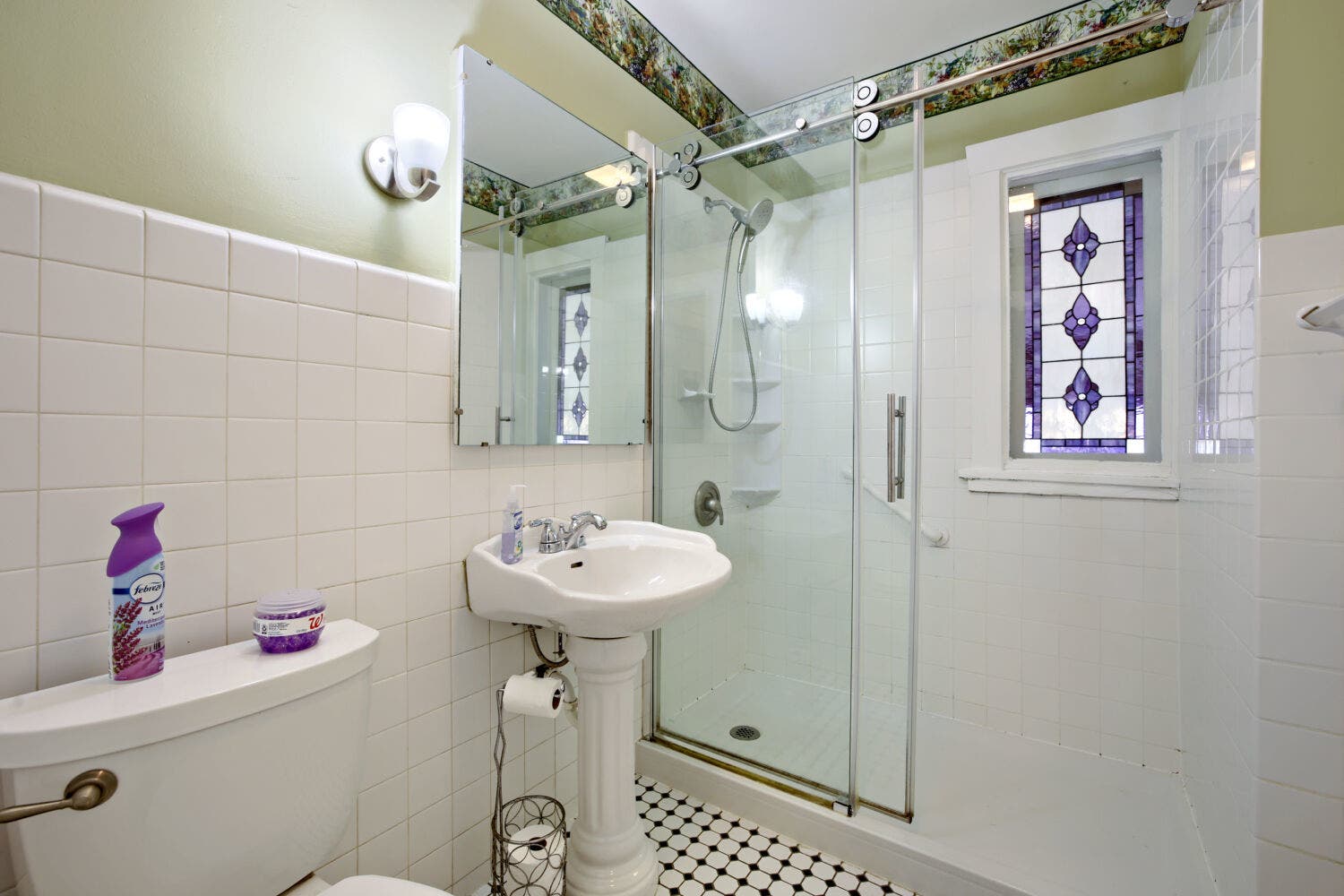 345 Vincent Place, Elgin, IL 60123 345 Vincent Place, Elgin, IL 60123