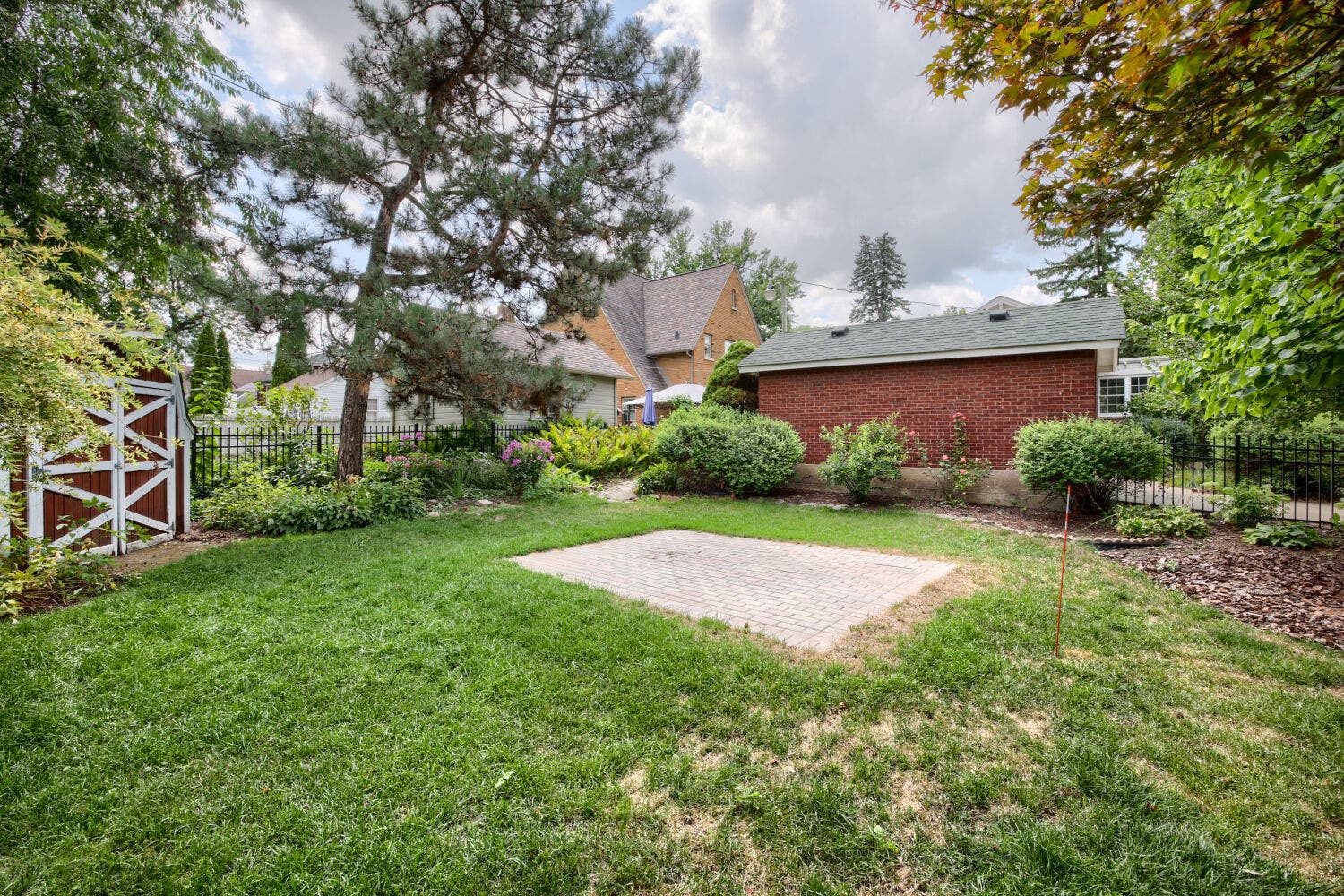 345 Vincent Place, Elgin, IL 60123 345 Vincent Place, Elgin, IL 60123