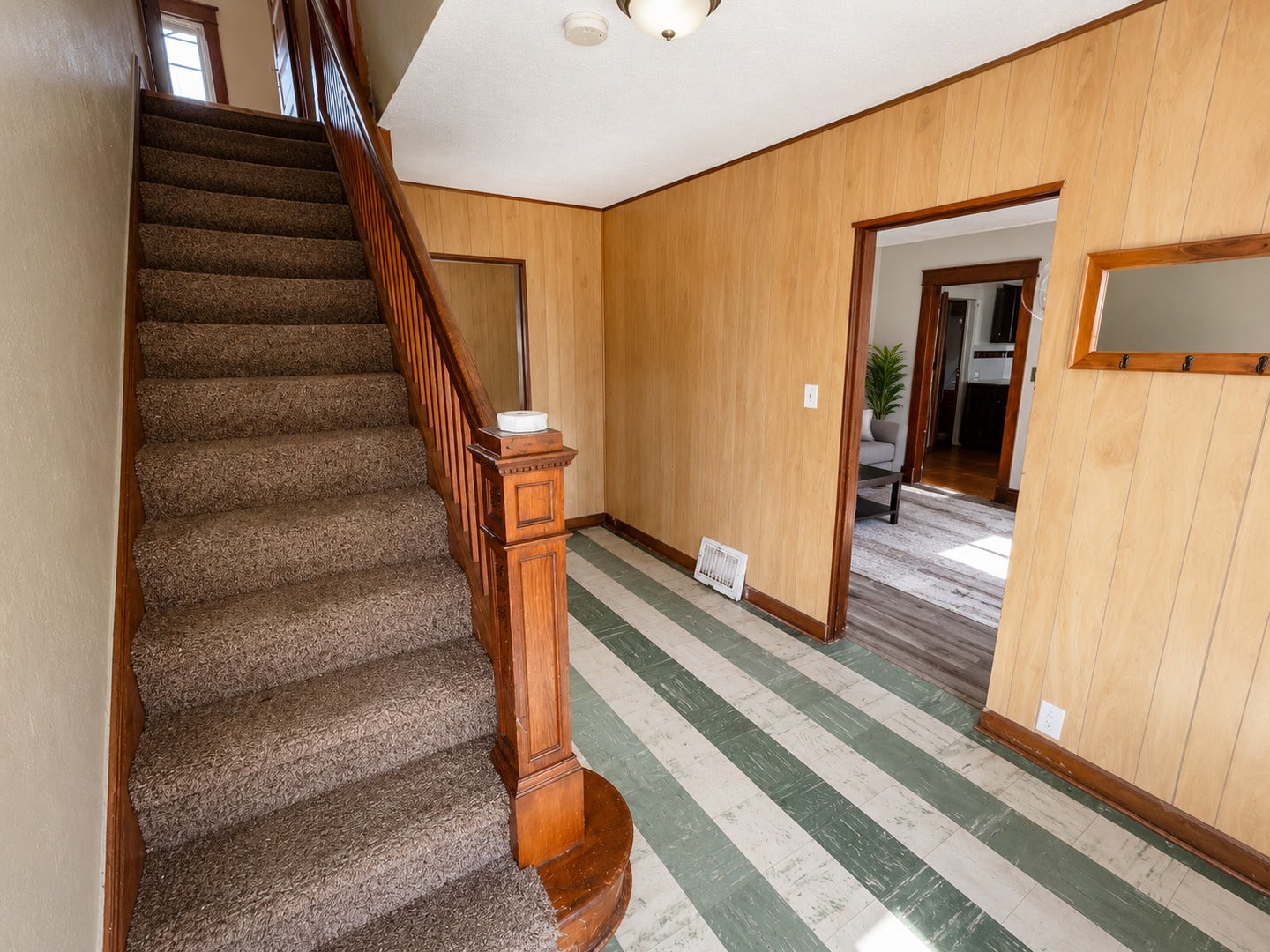 1400 Maple Road, Joliet, IL 60432